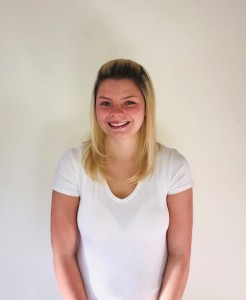 Laura Lowndes  lauralowndes@ppm-ifa.co.uk 0121 445 5694